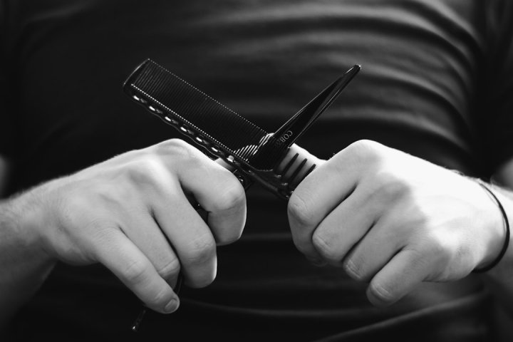 آموزش تعویض کویل بدون سوزاندن دستگاه