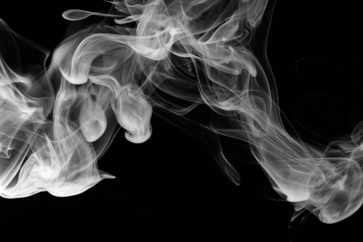 مقایسه صدای پاف در مدل‌های مختلف پاد