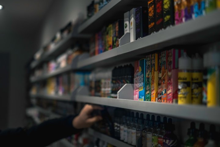 نحوه پر کردن مخزن پاد بدون نشتی